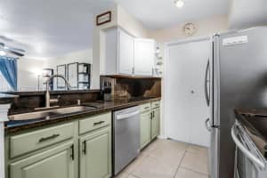 875 Riverside Dr 712 Coral Springs, FL 33071 - MLS#A11981189