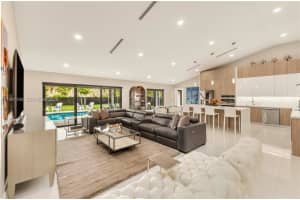 1840 Sw 51st Ter, Plantation 1840 Sw 51st Ter, Plantation