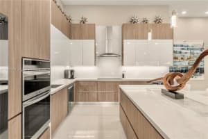 1840 Sw 51st Ter Plantation, FL 33317 - MLS#A11981190