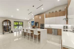 1840 Sw 51st Ter Plantation, FL 33317 - MLS#A11981190