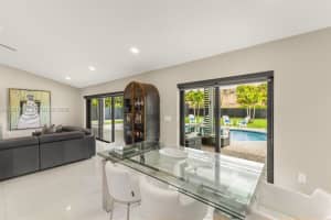 1840 Sw 51st Ter Plantation, FL 33317 - MLS#A11981190