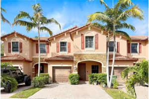338 Ne 37th Ave, Homestead