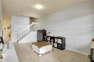 338 Ne 37th Ave Homestead, FL 33033 - MLS#A11981192