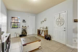 338 Ne 37th Ave Homestead, FL 33033 - MLS#A11981192