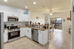 338 Ne 37th Ave Homestead, FL 33033 - MLS#A11981192