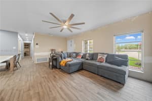 13605 Sw 73rd Ter Miami, FL 33183 - MLS#A11981193