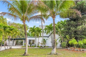 1960 Ne 182nd St North Miami Beach, FL 33162 - MLS#A11981195