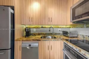 901 S Surf Rd 408 Hollywood, FL 33019 - MLS#A11981196