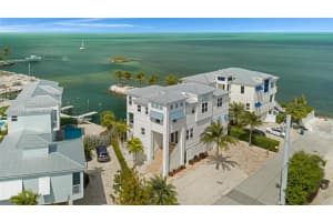 865 50th Street Gulf Marathon, FL 33050 - MLS#A11981197