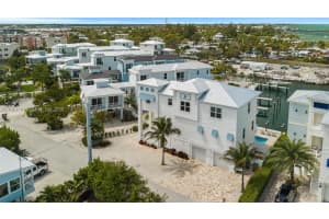 865 50th Street Gulf Marathon, FL 33050 - MLS#A11981197