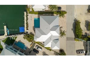 865 50th Street Gulf Marathon, FL 33050 - MLS#A11981197