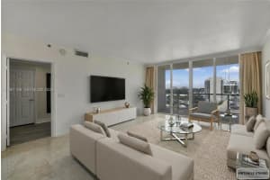 1819 Se 17th St 906 Fort Lauderdale, FL 33316 - MLS#A11981198