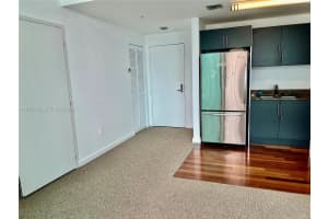 300 S Biscayne Blvd 2703 Miami, FL 33131 - MLS#A11981199