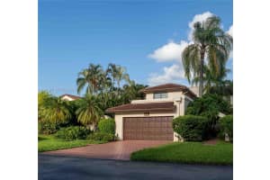 4957 Nw 93rd Doral Pl . Doral, FL 33178 - MLS#A11981200