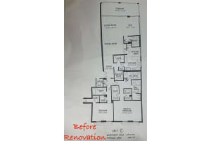 9350 W Bay Harbor Dr 5c Bay Harbor Islands, FL 33154 - MLS#A11981202