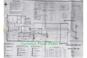 9350 W Bay Harbor Dr 5c Bay Harbor Islands, FL 33154 - MLS#A11981202