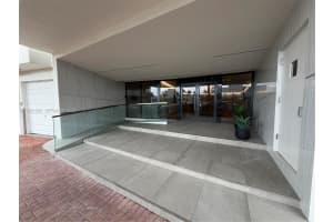 9350 W Bay Harbor Dr 5c Bay Harbor Islands, FL 33154 - MLS#A11981202