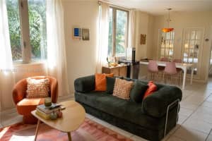 2630 Sw 28th 1, Miami