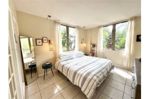 2630 Sw 28th 1 Miami, FL 33133 - MLS#A11981203