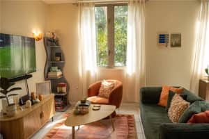 2630 Sw 28th 1 Miami, FL 33133 - MLS#A11981203