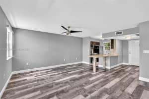 2871 N Oakland Forest Dr 204 Oakland Park, FL 33309 - MLS#A11981204