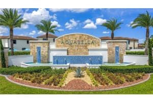 3328 W 114th Ter Hialeah, FL 33018 - MLS#A11981205