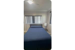 3316 Nw 36th Ave Na Lauderdale Lakes, FL 33309 - MLS#A11981208