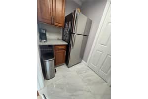 3316 Nw 36th Ave Na Lauderdale Lakes, FL 33309 - MLS#A11981208