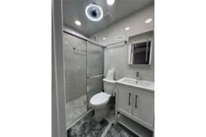 3316 Nw 36th Ave Na Lauderdale Lakes, FL 33309 - MLS#A11981208