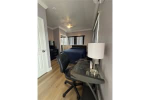 3316 Nw 36th Ave Na Lauderdale Lakes, FL 33309 - MLS#A11981208