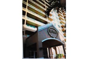 2665 Sw 37th Ave 802 Miami, FL 33133 - MLS#A11981210