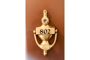 2665 Sw 37th Ave 802 Miami, FL 33133 - MLS#A11981210