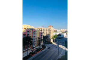2665 Sw 37th Ave 802 Miami, FL 33133 - MLS#A11981210