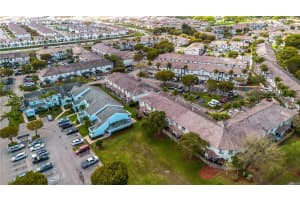 2301 Se 24th Ave 2301 Homestead, FL 33035 - MLS#A11981211