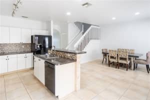 2301 Se 24th Ave 2301 Homestead, FL 33035 - MLS#A11981211