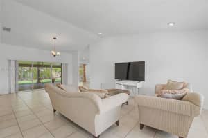 19920 Cutler Ct Cutler Bay, FL 33189 - MLS#A11981213