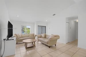 19920 Cutler Ct Cutler Bay, FL 33189 - MLS#A11981213