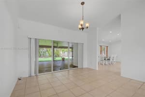 19920 Cutler Ct Cutler Bay, FL 33189 - MLS#A11981213