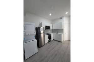 734 SW 4th St #6, Miami, FL 33130, - MLS#A11981215