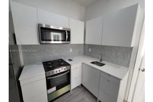 734 SW 4th St #6, Miami, FL 33130, - MLS#A11981215