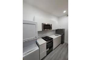 734 SW 4th St #6, Miami, FL 33130, - MLS#A11981215