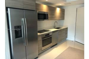 3401 Ne 1 Av L502 Miami, FL 33137 - MLS#A11981218