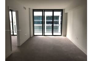 3401 Ne 1 Av L502 Miami, FL 33137 - MLS#A11981218