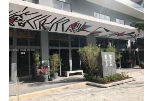 3401 Ne 1 Av L502 Miami, FL 33137 - MLS#A11981218