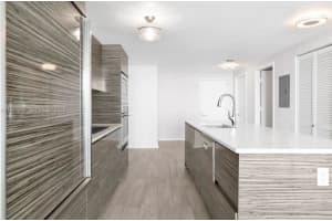 460 Ne 28th St 3907 Miami, FL 33137 - MLS#A11981219