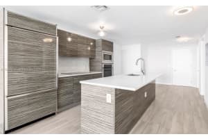 460 Ne 28th St 3907 Miami, FL 33137 - MLS#A11981219