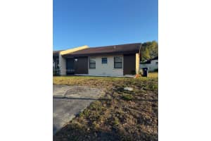 4929 Sw 139th Ct 0 Miami, FL 33175 - MLS#A11981220