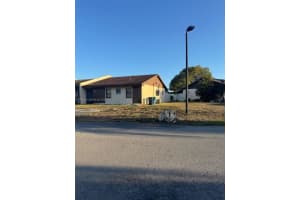 4929 Sw 139th Ct 0 Miami, FL 33175 - MLS#A11981220