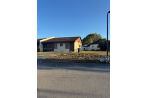 4929 Sw 139th Ct 0 Miami, FL 33175 - MLS#A11981220