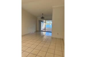 4929 Sw 139th Ct 0 Miami, FL 33175 - MLS#A11981220